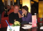 Duitsland Elly (69)